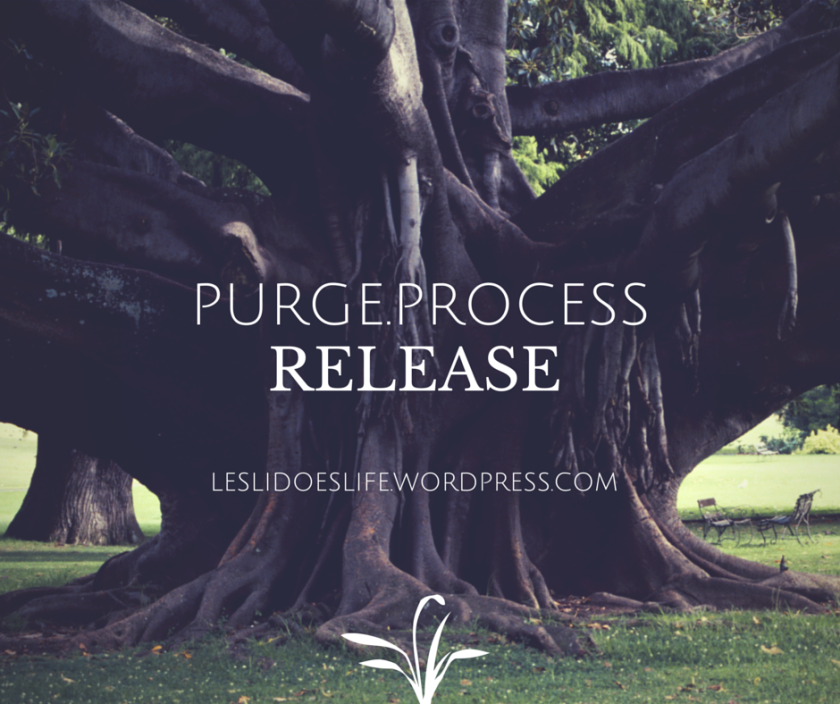 purge.Process